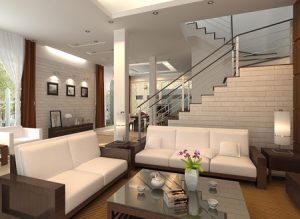 chuyên nhận dịch vụ sửa chữa nhà trọn gói uy tín tại TPHCM chuyên nhận dịch vụ sửa chữa nhà trọn gói giá ưu đãi